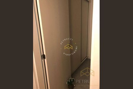 8_photo/94c8cf1b03.526ff7ac6db15b69-ATLAS-a7504dc2-a2d3-46a8-8c43-906e37d561aa.jpg de apartamento à venda com 3 quartos, 59m² em Jardim Paranapanema, Campinas