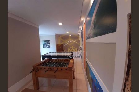 9_photo/94c8cf1b03.526ff7ac6db15b69-ATLAS-b54b8d94-1cf6-4fc8-a920-9393afe9c60e.jpg de apartamento à venda com 3 quartos, 59m² em Jardim Paranapanema, Campinas