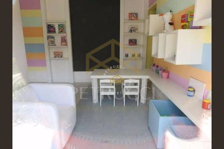 12_photo/94c8cf1b03.526ff7ac6db15b69-ATLAS-b79ca111-da71-403d-aa6d-c6e723100ff7.jpg de apartamento à venda com 3 quartos, 59m² em Jardim Paranapanema, Campinas