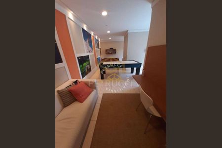 4_photo/94c8cf1b03.526ff7ac6db15b69-ATLAS-d9cd33c9-1d8e-44ec-938b-151a5fd3f177.jpg de apartamento à venda com 3 quartos, 59m² em Jardim Paranapanema, Campinas