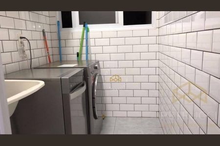 3_photo/94c8cf1b03.526ff7ac6db15b69-ATLAS-edd7aeb6-d972-4fb8-bd5b-bdbfebf3a1f5.jpg de apartamento à venda com 3 quartos, 59m² em Jardim Paranapanema, Campinas