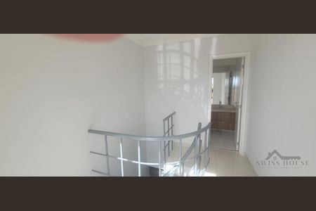 1_photo/94c8cf1b03.572ff1b6e1910af3-ATLAS-a7e2e2fd-e0dd-4533-8bab-ff6e0841104a.jpg de apartamento à venda com 3 quartos, 116m² em Jardim Paranapanema, Campinas