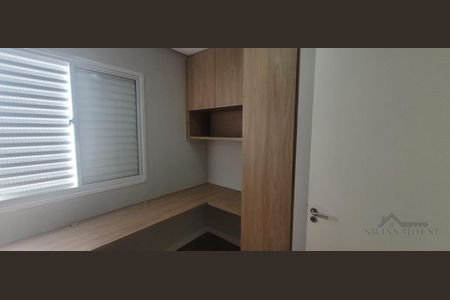 11_photo/94c8cf1b03.572ff1b6e1910af3-ATLAS-c41b2f90-e54e-436f-9fcb-5dc46b07c46f.jpg de apartamento à venda com 3 quartos, 116m² em Jardim Paranapanema, Campinas