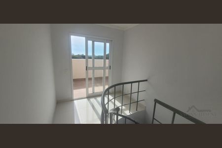 6_photo/94c8cf1b03.572ff1b6e1910af3-ATLAS-dd4cd14f-b117-4fdf-80b5-1bd7064b3cf7.jpg de apartamento à venda com 3 quartos, 116m² em Jardim Paranapanema, Campinas