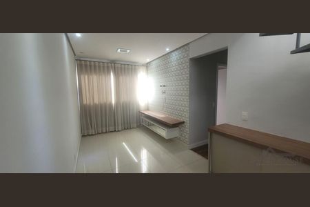 3_photo/94c8cf1b03.572ff1b6e1910af3-ATLAS-eabd971e-40d7-402e-aaf9-efae444f649e.jpg de apartamento à venda com 3 quartos, 116m² em Jardim Paranapanema, Campinas