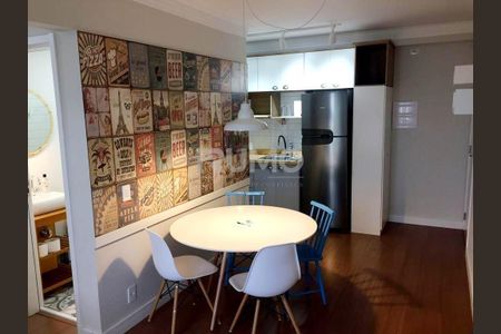 5_photo/94c8cf1b03.5df5ec89fef3be40-ATLAS-26d697e2-1229-4fbe-8767-ba12a43d6b25.jpg de apartamento à venda com 3 quartos, 58m² em Jardim Paranapanema, Campinas