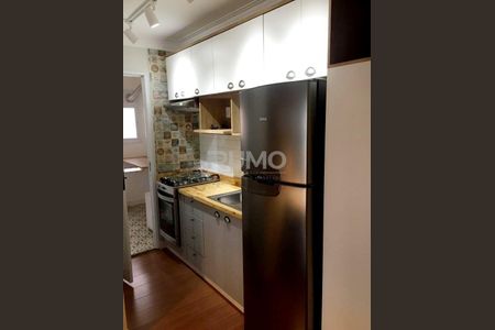 5_photo/94c8cf1b03.5df5ec89fef3be40-ATLAS-3aac544e-9593-417e-bbbf-bbbef41b2b6c.jpg de apartamento à venda com 3 quartos, 58m² em Jardim Paranapanema, Campinas