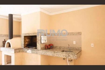 10_photo/94c8cf1b03.5df5ec89fef3be40-ATLAS-4c7e72c0-843b-406b-a9ee-c1fbdef32a79.jpg de apartamento à venda com 3 quartos, 58m² em Jardim Paranapanema, Campinas