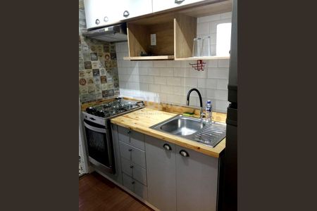 7_photo/94c8cf1b03.5df5ec89fef3be40-ATLAS-4fa2a367-cc3e-4183-ab50-60343987c037.jpg de apartamento à venda com 3 quartos, 58m² em Jardim Paranapanema, Campinas