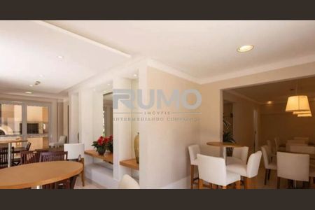 12_photo/94c8cf1b03.5df5ec89fef3be40-ATLAS-657094d0-433a-4bbd-ad1e-d13517e4ed38.jpg de apartamento à venda com 3 quartos, 58m² em Jardim Paranapanema, Campinas