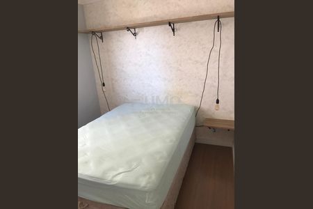 2_photo/94c8cf1b03.5df5ec89fef3be40-ATLAS-6aa0b1c4-6755-41cc-9912-1e09ca220b60.jpg de apartamento à venda com 3 quartos, 58m² em Jardim Paranapanema, Campinas