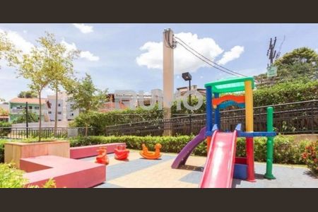 6_photo/94c8cf1b03.5df5ec89fef3be40-ATLAS-78f8ca58-1ad0-4b52-862b-525eeeb440fe.jpg de apartamento à venda com 3 quartos, 58m² em Jardim Paranapanema, Campinas