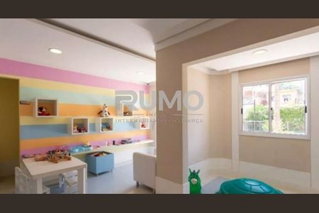 4_photo/94c8cf1b03.5df5ec89fef3be40-ATLAS-82af9061-b9f9-4cc0-955c-c17ac3072d0d.jpg de apartamento à venda com 3 quartos, 58m² em Jardim Paranapanema, Campinas