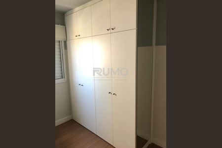 12_photo/94c8cf1b03.5df5ec89fef3be40-ATLAS-ae85a766-3788-422c-aafd-2cfcf8175774.jpg de apartamento à venda com 3 quartos, 58m² em Jardim Paranapanema, Campinas