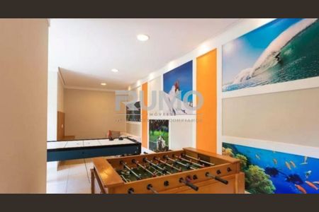 9_photo/94c8cf1b03.5df5ec89fef3be40-ATLAS-e41d6f8a-aec9-4b14-a35d-85449e2aca51.jpg de apartamento à venda com 3 quartos, 58m² em Jardim Paranapanema, Campinas