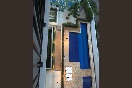 8_photo/94c8cf1b03.714411252c0fd6cd-ATLAS-010967aa-1462-4d69-9be1-fade0dedbf5d.jpg de apartamento à venda com 3 quartos, 58m² em Jardim Paranapanema, Campinas