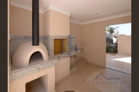 6_photo/94c8cf1b03.714411252c0fd6cd-ATLAS-01399b21-7321-4e1c-9d7f-dabaf076fe99.jpg de apartamento à venda com 3 quartos, 58m² em Jardim Paranapanema, Campinas