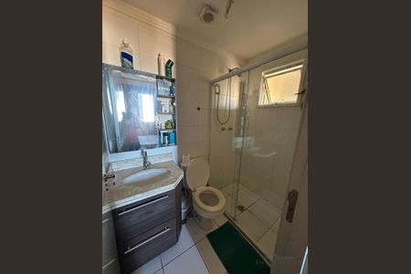 2_photo/94c8cf1b03.714411252c0fd6cd-ATLAS-257306f9-7510-4d82-b91e-4ea40b1c3627.jpg de apartamento à venda com 3 quartos, 58m² em Jardim Paranapanema, Campinas