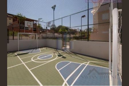 4_photo/94c8cf1b03.714411252c0fd6cd-ATLAS-4457635b-ab5e-465c-b1c2-6627011b7836.jpg de apartamento à venda com 3 quartos, 58m² em Jardim Paranapanema, Campinas