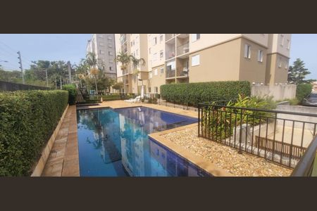 6_photo/94c8cf1b03.714411252c0fd6cd-ATLAS-472a1a1e-c1ba-4707-adc3-d9380905ca09.jpg de apartamento à venda com 3 quartos, 58m² em Jardim Paranapanema, Campinas