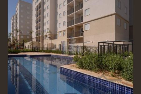 7_photo/94c8cf1b03.714411252c0fd6cd-ATLAS-53ed759d-0fc1-4ffa-b708-1a39aacaebbe.jpg de apartamento à venda com 3 quartos, 58m² em Jardim Paranapanema, Campinas