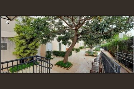 11_photo/94c8cf1b03.714411252c0fd6cd-ATLAS-7c2a6e5f-a862-47a9-8951-1a3385a75f28.jpg de apartamento à venda com 3 quartos, 58m² em Jardim Paranapanema, Campinas