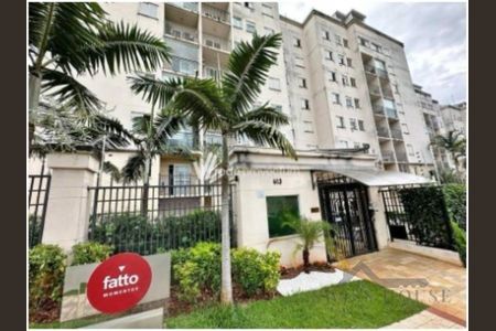 3_photo/94c8cf1b03.714411252c0fd6cd-ATLAS-9522cc58-d850-46e0-8fd9-dd1cfedd1d53.jpg de apartamento à venda com 3 quartos, 58m² em Jardim Paranapanema, Campinas