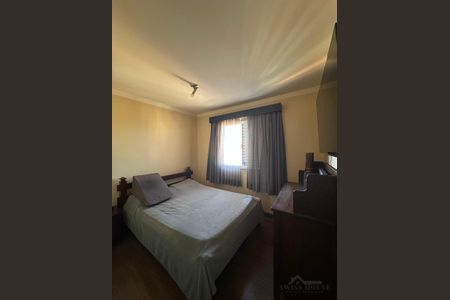 3_photo/94c8cf1b03.714411252c0fd6cd-ATLAS-9e5da51d-a5c7-4d2d-93d0-6c4098b40b1c.jpg de apartamento à venda com 3 quartos, 58m² em Jardim Paranapanema, Campinas