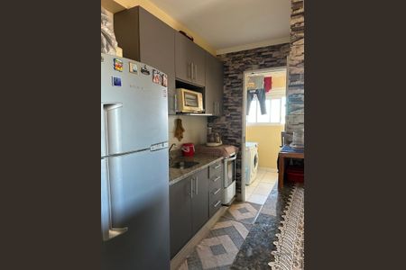 5_photo/94c8cf1b03.714411252c0fd6cd-ATLAS-b6f1d69c-4c77-4eef-ac44-771f34c8df79.jpg de apartamento à venda com 3 quartos, 58m² em Jardim Paranapanema, Campinas