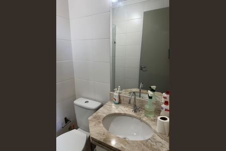 7_photo/94c8cf1b03.714411252c0fd6cd-ATLAS-b9e3e0b0-0d24-4a80-83b1-007da15b1c7a.jpg de apartamento à venda com 3 quartos, 58m² em Jardim Paranapanema, Campinas