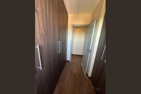 4_photo/94c8cf1b03.714411252c0fd6cd-ATLAS-cd603c0e-c08c-4c24-baae-8c88cec70c27.jpg de apartamento à venda com 3 quartos, 58m² em Jardim Paranapanema, Campinas