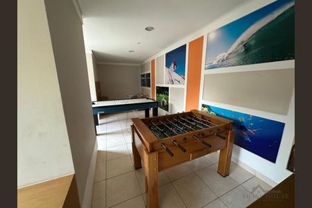 4_photo/94c8cf1b03.714411252c0fd6cd-ATLAS-dfa9f88b-361b-498b-b5c5-5cda9bdc0b27.jpg de apartamento à venda com 3 quartos, 58m² em Jardim Paranapanema, Campinas