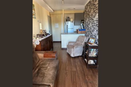 6_photo/94c8cf1b03.714411252c0fd6cd-ATLAS-e6f33b6d-3bf0-4eff-911f-f2e9fb5fc8c0.jpg de apartamento à venda com 3 quartos, 58m² em Jardim Paranapanema, Campinas