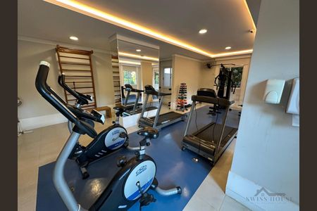 3_photo/94c8cf1b03.714411252c0fd6cd-ATLAS-eaef88ba-d3d8-41ec-9ce2-1f5f4270790e.jpg de apartamento à venda com 3 quartos, 58m² em Jardim Paranapanema, Campinas