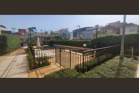 2_photo/94c8cf1b03.714411252c0fd6cd-ATLAS-f2c7706d-e339-47bc-af65-12a00ca8429d.jpg de apartamento à venda com 3 quartos, 58m² em Jardim Paranapanema, Campinas