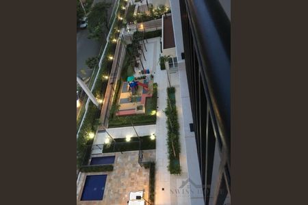 8_photo/94c8cf1b03.714411252c0fd6cd-ATLAS-fe7e2ef0-8fd2-4ae0-b7c4-a5bf14cb7760.jpg de apartamento à venda com 3 quartos, 58m² em Jardim Paranapanema, Campinas