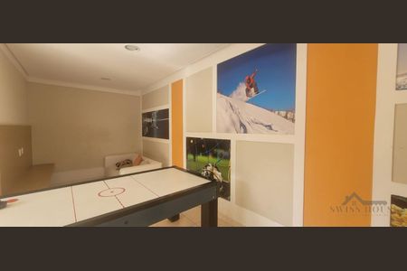 9_photo/94c8cf1b03.714411252c0fd6cd-ATLAS-ff9e36d7-9044-44e2-86a7-83f9f04f87d0.jpg de apartamento à venda com 3 quartos, 58m² em Jardim Paranapanema, Campinas