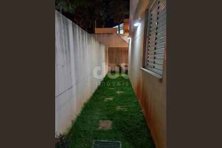 5_photo/94c8cf1b03.757a8de40dac5ad6-ATLAS-0e5e2999-32a5-441c-9620-e9c4d8e5ab10.jpg de apartamento à venda com 3 quartos, 80m² em Jardim Paranapanema, Campinas