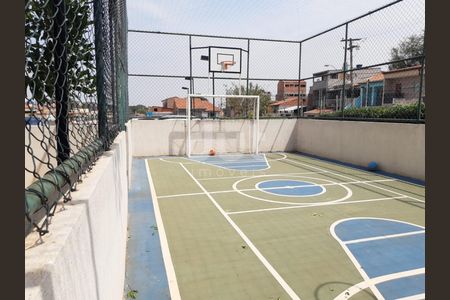 9_photo/94c8cf1b03.757a8de40dac5ad6-ATLAS-220e5525-8b7a-4e7f-851d-d2a08ca51109.jpg de apartamento à venda com 3 quartos, 80m² em Jardim Paranapanema, Campinas