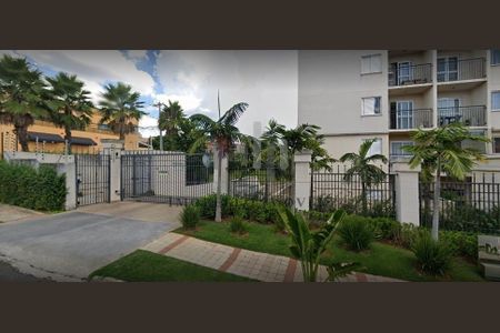 7_photo/94c8cf1b03.757a8de40dac5ad6-ATLAS-2e10aa58-e438-4f79-bea1-e535333caa7d.jpg de apartamento à venda com 2 quartos, 48m² em Jardim Paranapanema, Campinas