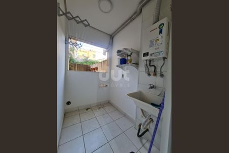 1_photo/94c8cf1b03.757a8de40dac5ad6-ATLAS-33c2ce85-cfd4-4918-b5fa-0a1dfafbc406.jpg de apartamento para alugar com 3 quartos, 80m² em Jardim Paranapanema, Campinas