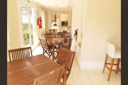 11_photo/94c8cf1b03.757a8de40dac5ad6-ATLAS-3b687b13-ae7e-4811-a7ca-82978f4864d2.jpg de apartamento para alugar com 3 quartos, 80m² em Jardim Paranapanema, Campinas