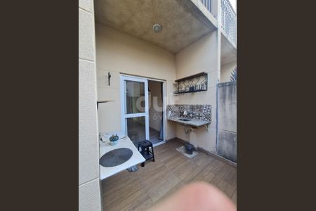 3_photo/94c8cf1b03.757a8de40dac5ad6-ATLAS-51112824-7828-4d2a-b041-016a3bbdbb0d.jpg de apartamento para alugar com 3 quartos, 80m² em Jardim Paranapanema, Campinas