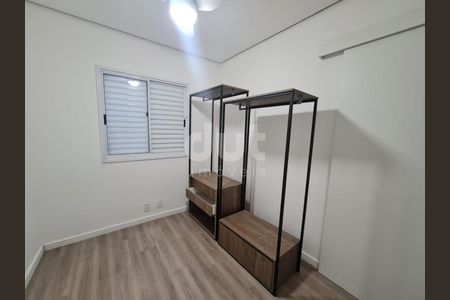 1_photo/94c8cf1b03.757a8de40dac5ad6-ATLAS-8b4f1e35-2c9e-4eb1-abfc-aaee27007b29.jpg de apartamento à venda com 3 quartos, 80m² em Jardim Paranapanema, Campinas