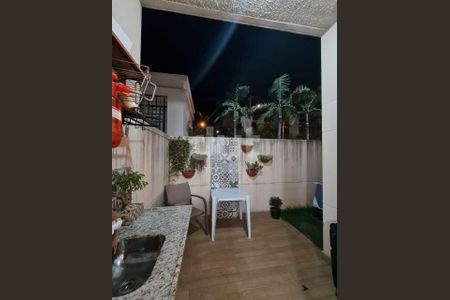 7_photo/94c8cf1b03.757a8de40dac5ad6-ATLAS-95098fb4-2fc3-466f-b679-e41b8e3a27a2.jpg de apartamento à venda com 3 quartos, 80m² em Jardim Paranapanema, Campinas