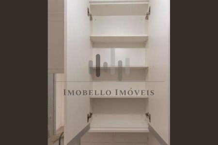 10_photo/94c8cf1b03.757a8de40dac5ad6-ATLAS-9de0f8aa-b687-40ca-a321-a78022dfc1b9.jpg de apartamento à venda com 2 quartos, 48m² em Jardim Paranapanema, Campinas