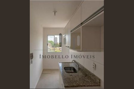 3_photo/94c8cf1b03.757a8de40dac5ad6-ATLAS-c28c0807-ba69-44c3-a20a-ccfff998e511.jpg de apartamento à venda com 2 quartos, 48m² em Jardim Paranapanema, Campinas