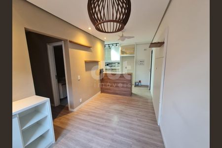 7_photo/94c8cf1b03.757a8de40dac5ad6-ATLAS-c8bd07c2-e8b5-4ae5-985e-ec6bc59d8913.jpg de apartamento para alugar com 3 quartos, 80m² em Jardim Paranapanema, Campinas