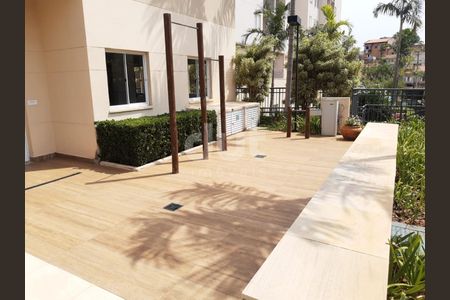 11_photo/94c8cf1b03.757a8de40dac5ad6-ATLAS-cf3dfb4a-c5ae-4fde-8ae2-875dd46da655.jpg de apartamento para alugar com 3 quartos, 80m² em Jardim Paranapanema, Campinas