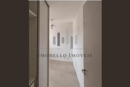 9_photo/94c8cf1b03.757a8de40dac5ad6-ATLAS-e58b7b62-92c6-482c-9d76-38d2e1216add.jpg de apartamento à venda com 2 quartos, 48m² em Jardim Paranapanema, Campinas